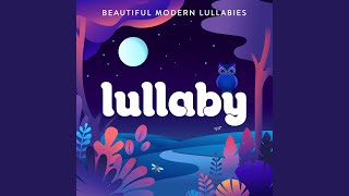 Dream A Little Dream Of Me (Lullaby Version)