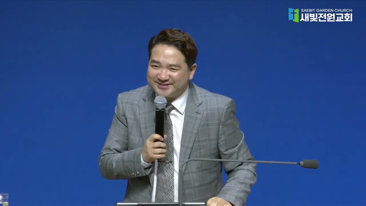 영상