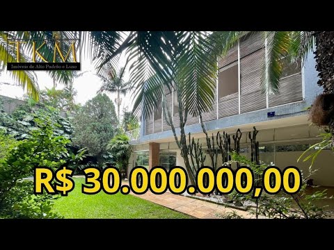 Thumbnail do Vídeo