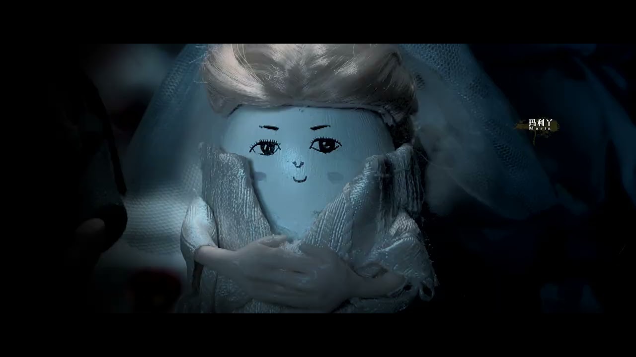 猪公的骰子The Hog Dice (预告片 Trailer) (邓伯超 Deng Bochao, 2018)