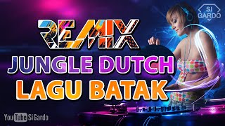 Download lagu DJ TENNANG ATTENNANG (Jungle Dutch Terbaru 2025) ~ Remix Lagu Batak Full Bass Malliting) mp3 Download lagu DJ TENNANG ATTENNANG (Jungle Dutch Terbaru 2025) ~ Remix Lagu Batak Full Bass Malliting) mp3