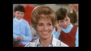 Helene Fischer - Aba heidschi bumbeidschi 💝 Weihnachten