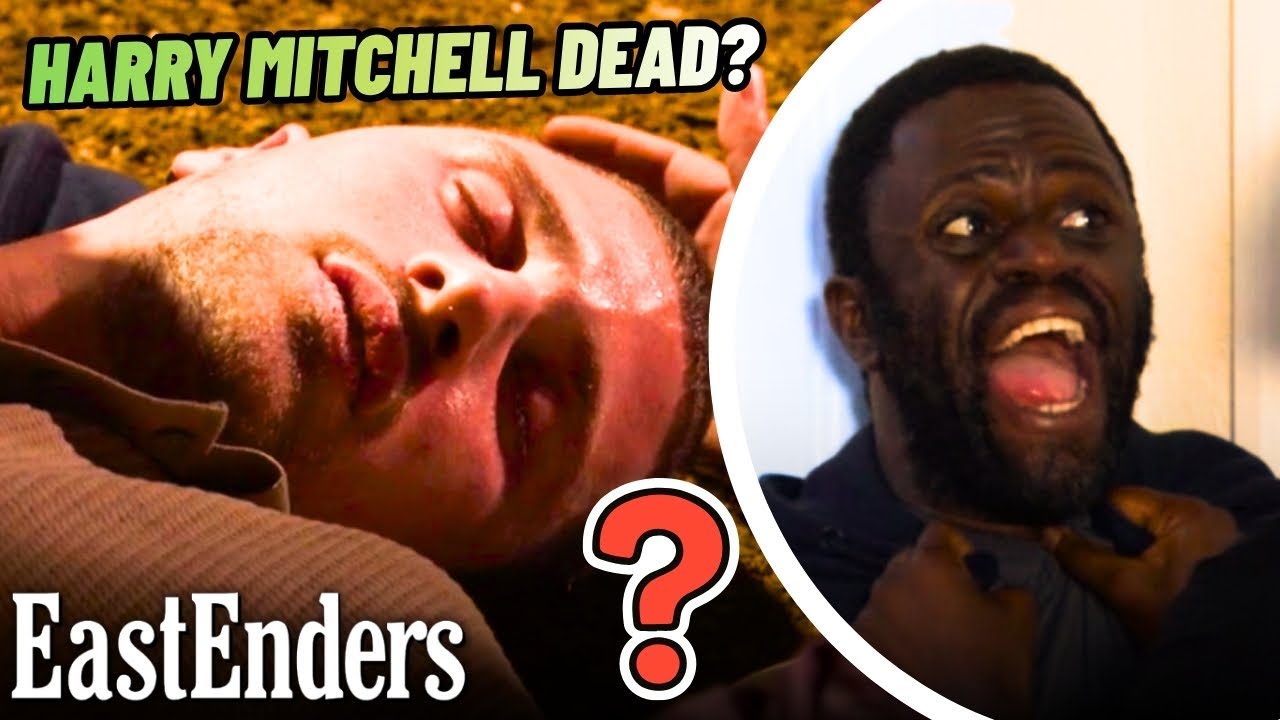 YouTube Thumbnail Downloader FULL HQ IMAGE