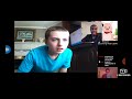 Let S Watch Baby Neptune Part 1 With Epicstuff773 And Let S Watcher 64