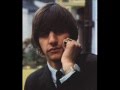 Ringo Starr- For Love