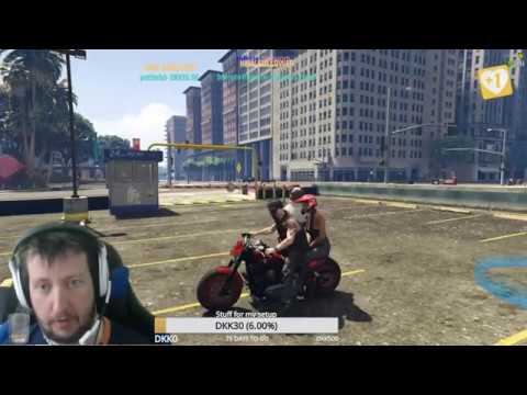 download lagu mp3 mp4 Hundehoved, download mp3 Hundehoved free downloadn, video klip Hundehoved