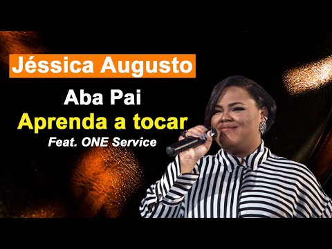 Aba Pai - Rico Cruz