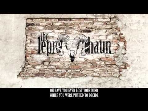 TarikHalabiyah’s Video 37535691761 F2LP_tGXsUs