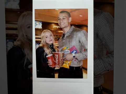 Trailer reminders of reminders of him