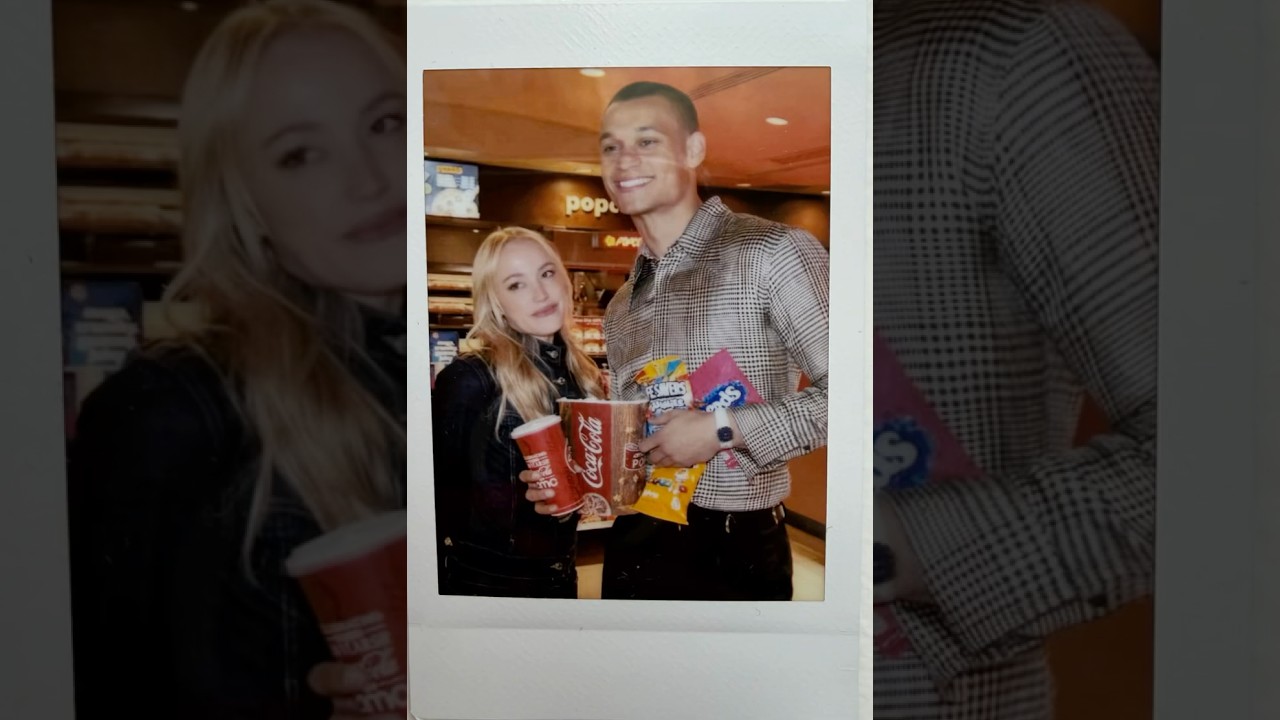 reminders of reminders of him