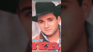 THE FIRST STEP #tracybyrd #countrymusic