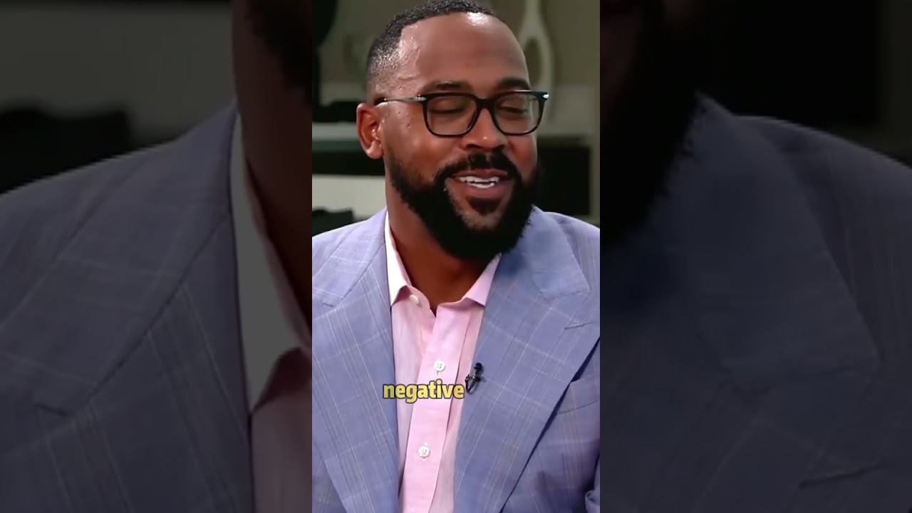 5 Celebrity Kids Who Embarrassed Their Parents#celebrity #shorts