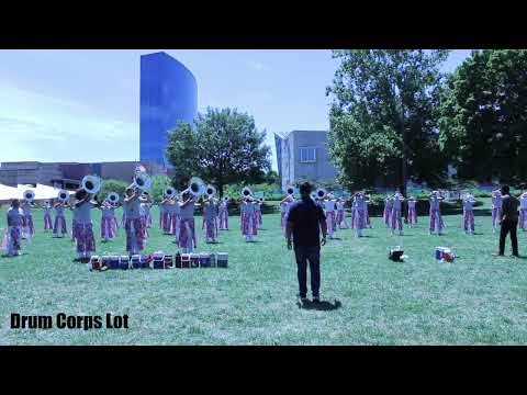 Gold 2022 in the lot (High Quality Audio)