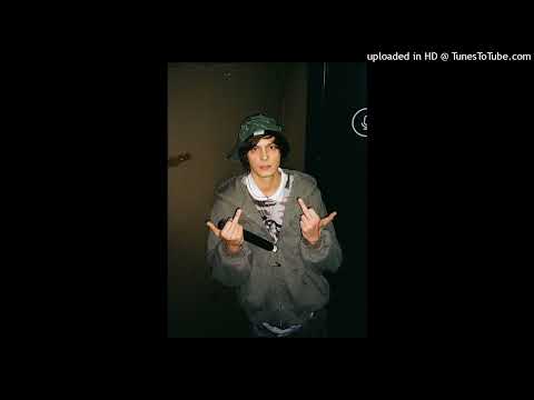 [FREE] OG BUDA x 163ONMYNECK x SCALLY MILANO Detroit type beat 2026 | FREERIO 3 TYPE BEAT