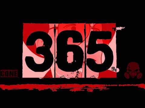 CONE - 365