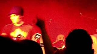 Thomas Godoj - Freiburg - I'm not the only one