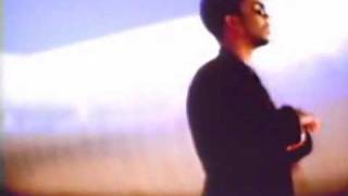 Mr  Mike   Where Is Your Love