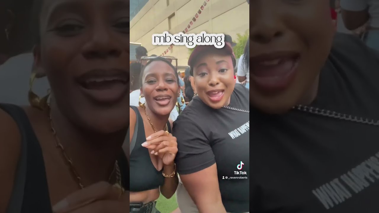 Urban Trivia Game Live - Dallas