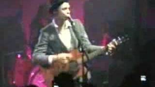 Babyshambles - Whos Got The Crack