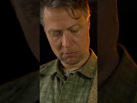 Ampwork Combo Deluxe - Played by Rune Kjeldsen