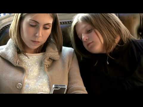 ZORME spot video stand FIERA 2024