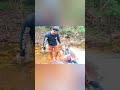 Tada Falls ️