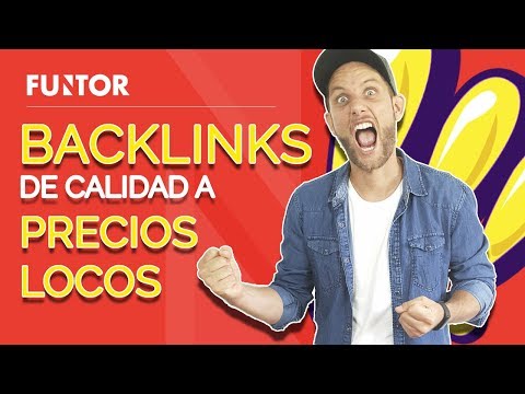 download lagu mp3 mp4 Comprar Backlinks, download lagu Comprar Backlinks gratis, unduh video klip Comprar Backlinks