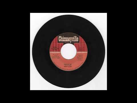 Groove Me - King Floyd