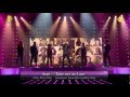 Ivan Peroti - Take Me As I Am Ivan Peroti - Take Me As I Am