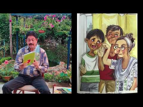 THODA READING KARONA A PERFECT MATCH