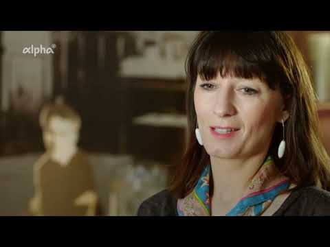 Marie Curie: Polonium, Polen und die Welt (2/4) Doku (2016)