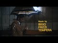 Bixio Frizzi Tempera Vai Gorilla Opening Titles