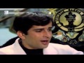Hum Ko To Jaan Se Pyari Hein Tumhari Aankhen Full HD Naina Rafi Shashikapoor Rajshree