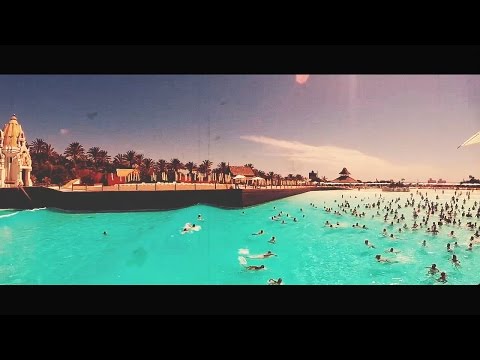 HAHMENT MC - Lepsze Dni (prod. Bobek Beats)