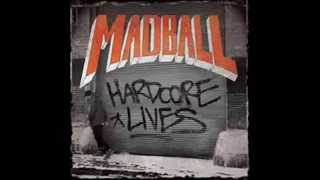 Madball - Hardcore Lives ( FULL ALBUM )