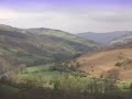 Wales 1991 VHS