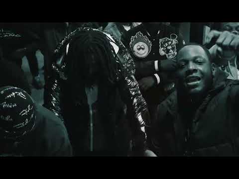 FLEX SINATRA - Wicked | Directed by @_Ljayprod