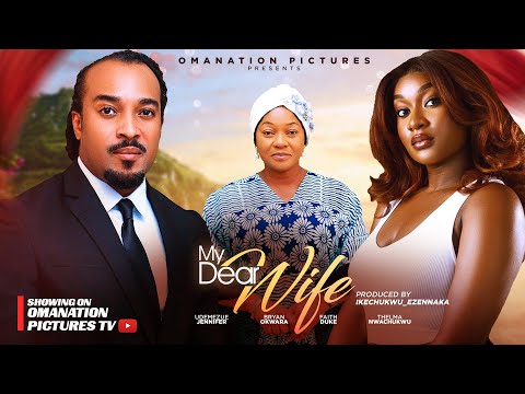 Omanation Pictures  and 3 more