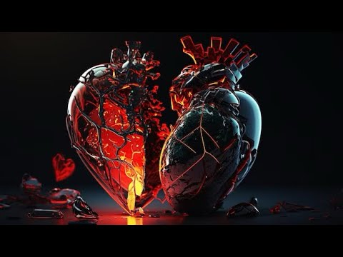 KARA KROSS x KAGRAMANOV - Стекло (Speed up)