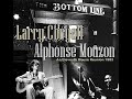 Larry Coryell & Alphonse Mouzon One More Time 1983