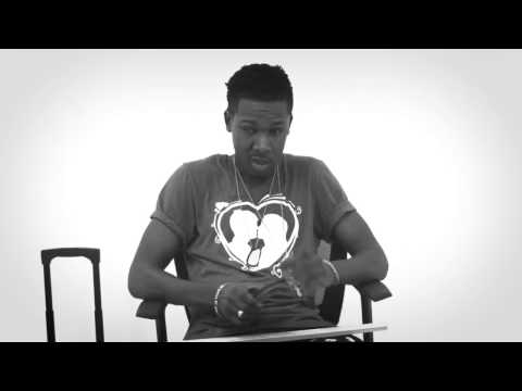 Alkaline Team Vendetta - Fabian (Alter Ego) - Money Polo