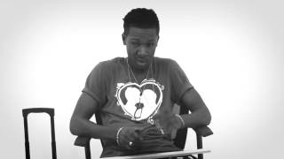 Alkaline Team Vendetta - Fabian (Alter Ego) - Money Polo