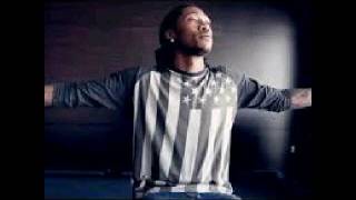 Future ft. Rich The Kid- Product (2017)