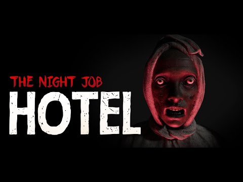 Просмотреть видео