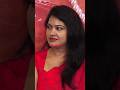 Rachitha Mahalaxmi Sama Cute Youtubeshort Shortvideo Rachithamahalakshmi Rachitha Vairalvideo