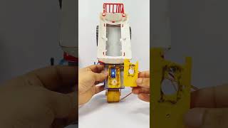 Restoration Old RC Car / Remote Control Car Repair / RC car Remote control / RC car with DC motor
