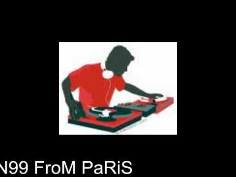 Ferhat Gocer feat DjMustiKaN99   Uzum 2010 Remix