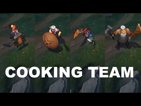 Season 6/Diamond, Sashimi Akali Mid, Full Game Commentary!