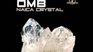 OMB - Naica Crystal - Baroque Records