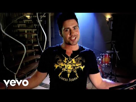 Nicholis Louw - Welkom By My Party